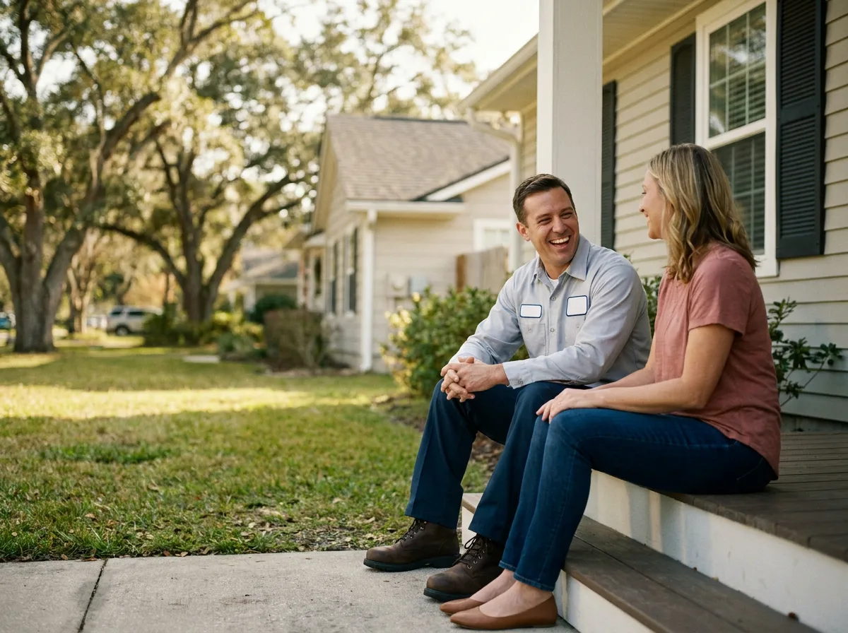 Septic tank pumping FAQs for Elk Grove, CA